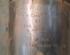 Diesel Particulate Filter (DPF) VW TIGUAN (AD1, AX1), VW TIGUAN ALLSPACE (BW2)