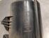 Diesel Particulate Filter (DPF) BMW 3 (G20, G80)