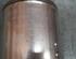 Diesel Particulate Filter (DPF) VW TIGUAN (AD1, AX1), VW TIGUAN ALLSPACE (BW2)