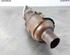 Diesel Particulate Filter (DPF) HYUNDAI i30 Estate (PDE)