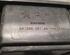 Diesel Particulate Filter (DPF) OPEL CORSA F (P2JO)