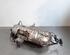 Diesel Particulate Filter (DPF) MG MG HS