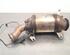 Diesel Particulate Filter (DPF) AUDI A6 C8 Avant (4A5)