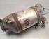 Diesel Particulate Filter (DPF) AUDI A6 C8 Avant (4A5)