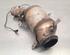 Diesel Particulate Filter (DPF) AUDI A6 C8 Avant (4A5)