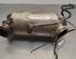 Diesel Particulate Filter (DPF) MERCEDES-BENZ GLE (V167)