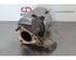 Diesel Particulate Filter (DPF) MAZDA 3 Hatchback (BP)