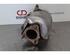 Diesel Particulate Filter (DPF) MAZDA 3 Hatchback (BP)