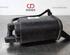 Diesel Particulate Filter (DPF) BMW X6 (F16, F86)