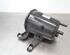 Diesel Particulate Filter (DPF) BMW 3 (G20, G80)