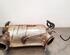 Diesel Particulate Filter (DPF) MERCEDES-BENZ GLE (V167)