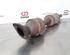 Diesel Particulate Filter (DPF) HYUNDAI i20 (GB, IB), HYUNDAI i20 II Coupe (GB)