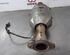 Diesel Particulate Filter (DPF) MAZDA CX-3 (DK)