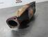 Diesel Particulate Filter (DPF) HYUNDAI ix20 (JC)