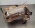 Diesel Particulate Filter (DPF) MERCEDES-BENZ A-CLASS (W177)