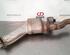 Partikelfilter (Roetfilter) AUDI A4 Avant (8W5, 8WD, B9)