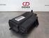 Diesel Particulate Filter (DPF) FIAT 500X (334_)