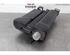 Diesel Particulate Filter (DPF) SKODA KAROQ (NU7, ND7)