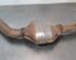 Diesel Particulate Filter (DPF) BMW X4 (F26), BMW X3 (F25)