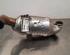 Diesel Particulate Filter (DPF) CITROËN C4 GRAND PICASSO II (DA_, DE_)