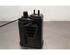 Diesel Particulate Filter (DPF) DACIA DUSTER (HM_), RENAULT EXPRESS Box Body/MPV