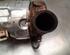 Diesel Particulate Filter (DPF) OPEL CORSA F (P2JO)