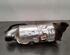 Diesel Particulate Filter (DPF) OPEL CORSA F (P2JO)