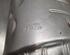 Diesel Particulate Filter (DPF) OPEL CORSA F (P2JO)