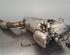 Diesel Particulate Filter (DPF) MERCEDES-BENZ SPRINTER 3,5-t Van (B907, B910)