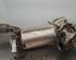 Diesel Particulate Filter (DPF) MERCEDES-BENZ SPRINTER 3,5-t Van (B907, B910)