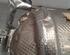 Diesel Particulate Filter (DPF) LAND ROVER DEFENDER Station Wagon (L663)