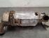 Diesel Particulate Filter (DPF) CITROËN BERLINGO Box Body/MPV (B9)