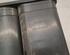 Diesel Particulate Filter (DPF) RENAULT CLIO V (B7_)