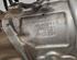 Diesel Particulate Filter (DPF) FORD TOURNEO CONNECT / GRAND TOURNEO CONNECT V408 MPV