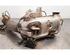 Diesel Particulate Filter (DPF) BMW X2 (F39), BMW 1 (F40)