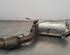 Diesel Particulate Filter (DPF) MERCEDES-BENZ SPRINTER 3,5-t Van (B907, B910)