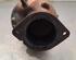 Diesel Particulate Filter (DPF) VOLVO XC40 (536)