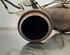 Diesel Particulate Filter (DPF) MERCEDES-BENZ SPRINTER 3,5-t Van (B907, B910)