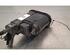 Diesel Particulate Filter (DPF) BMW X1 (U11)