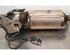 Diesel Particulate Filter (DPF) MERCEDES-BENZ S-CLASS (W222, V222, X222)