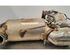 Diesel Particulate Filter (DPF) MERCEDES-BENZ S-CLASS (W222, V222, X222)