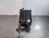 Diesel Particulate Filter (DPF) DACIA DOKKER Express Box Body/MPV