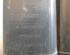 Diesel Particulate Filter (DPF) DACIA DOKKER Express Box Body/MPV