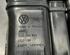 Partikelfilter (Roetfilter) VW POLO (AW1, BZ1), VW T-CROSS (C11_)