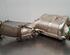 Diesel Particulate Filter (DPF) LAND ROVER DEFENDER Station Wagon (L663)