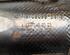 Diesel Particulate Filter (DPF) MERCEDES-BENZ C-CLASS T-MODEL (S206)