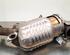 Diesel Particulate Filter (DPF) JAGUAR F-PACE (X761)