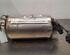 Diesel Particulate Filter (DPF) MERCEDES-BENZ C-CLASS (W206)