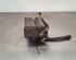 Diesel Particulate Filter (DPF) DACIA DOKKER Express Box Body/MPV