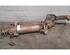 Diesel Particulate Filter (DPF) PEUGEOT BOXER Van, OPEL MOVANO C Van (U9)